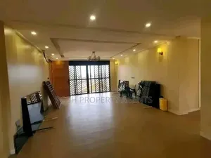 3bdrm Apartment in Ntinda, Central Division for rent