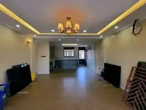 3bdrm Apartment in Ntinda, Central Division for rent