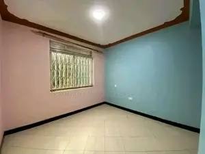 1bdrm Apartment in Kiwatule, Central Division for rent