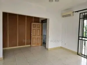 Kyambogo 6 Bedrooms Office Space for Rent