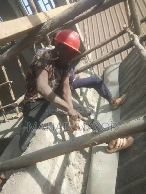Plumber in Kampala - Kawempe to Wakiso - Leaks, Drainage, Toilet