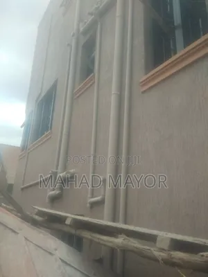 Plumber in Kampala - Kawempe to Wakiso - Leaks, Drainage, Toilet
