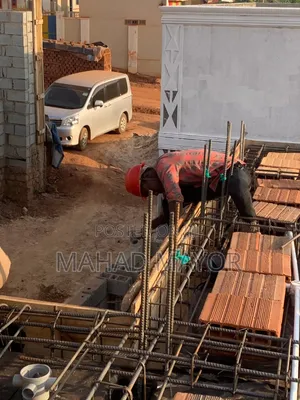 Plumber in Kampala - Kawempe to Wakiso - Leaks, Drainage, Toilet