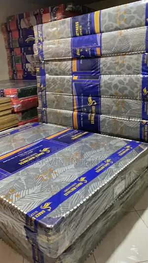 5x6inches Premium Fiber Gracefoam