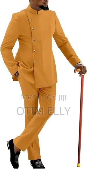 Clothing,suits , African Wear