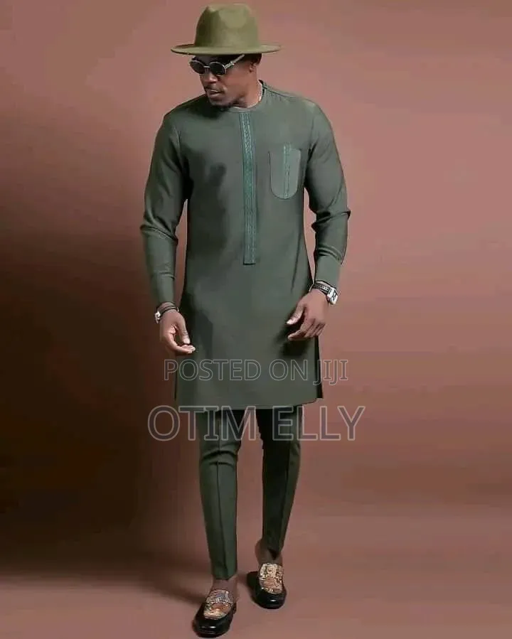 Clothing,suits , African Wear