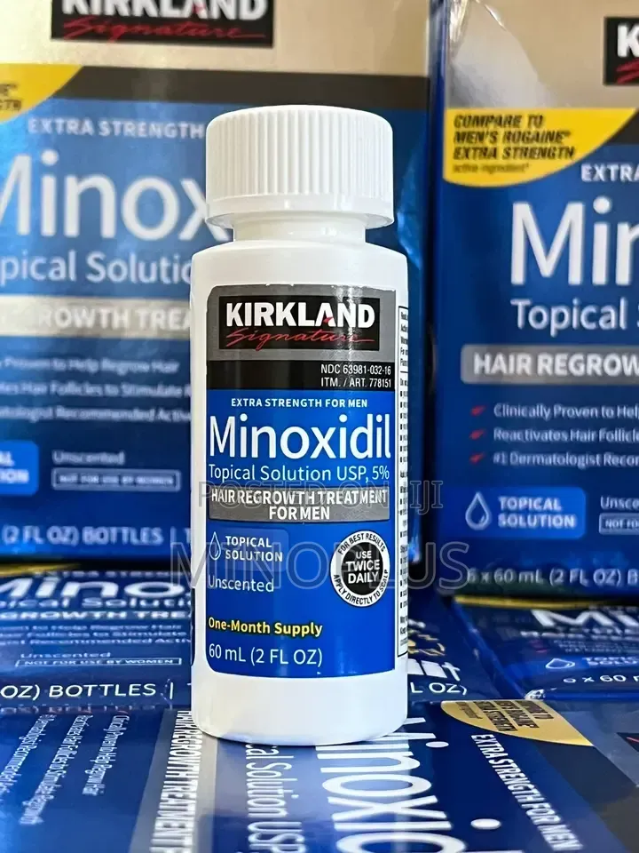 Minoplus Ug