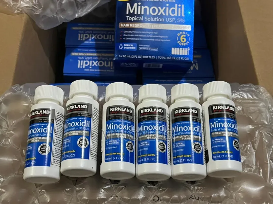 Minoplus Ug
