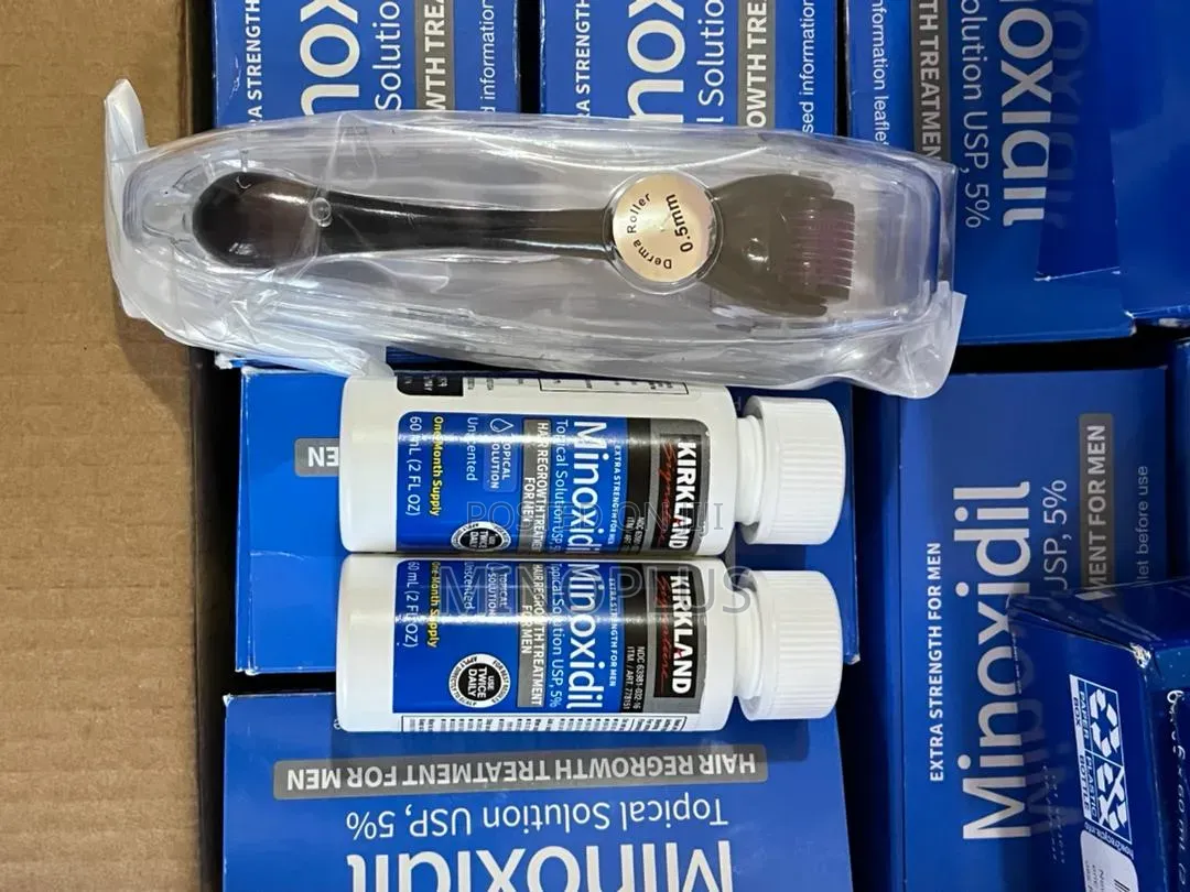 Minoplus Ug