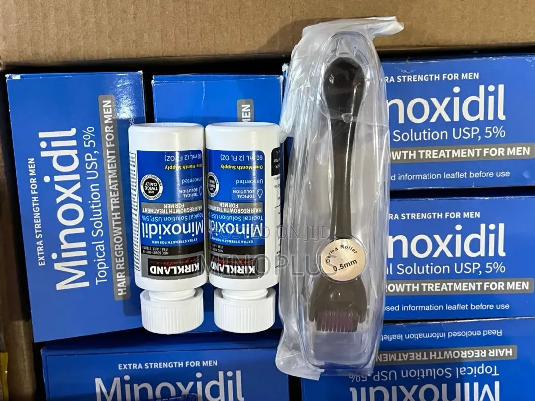 Minoplus Ug