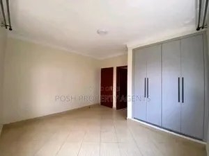 4bdrm Duplex in Lubowa, Central Division for rent