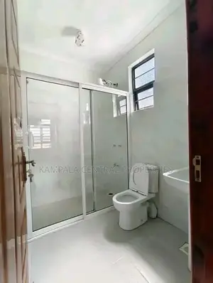 4bdrm Duplex in Lubowa, Central Division for rent