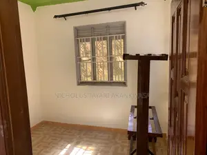 2bdrm Apartment in Near Joggies Mityana, Bulenga for rent