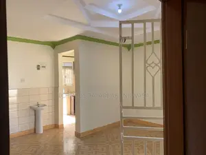 2bdrm Apartment in Near Joggies Mityana, Bulenga for rent