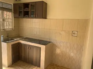 2bdrm Apartment in Near Joggies Mityana, Bulenga for rent