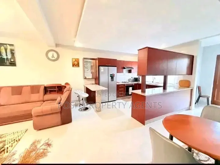 4bdrm Duplex in Lubowa, Central Division for rent