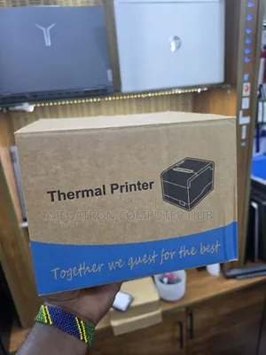 Xprinter Mini Thermal Pos Reciept Printer