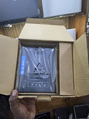 Xprinter Mini Thermal Pos Reciept Printer