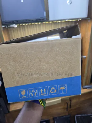 Xprinter Mini Thermal Pos Reciept Printer