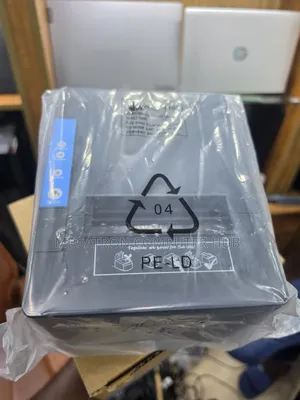Xprinter Mini Thermal Pos Reciept Printer