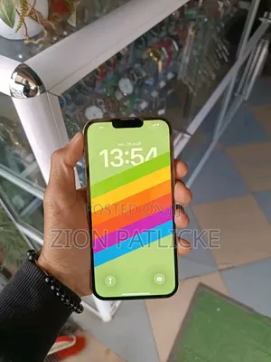 Apple iPhone 12 Pro Max 128 GB