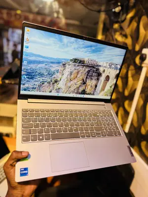 Laptop Lenovo ThinkBook 15 16GB Intel Core i7 SSD 512GB