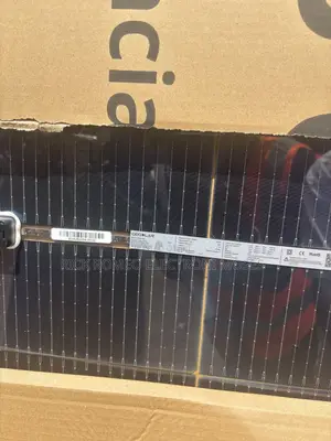 620w Mono Crystalline Solar Panels for Solar Systems