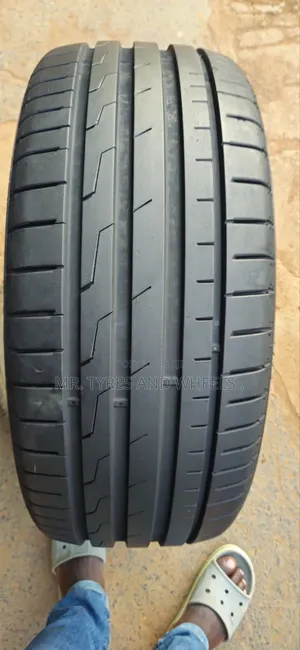 225/45r18 Chinese Long-Lasting Brand