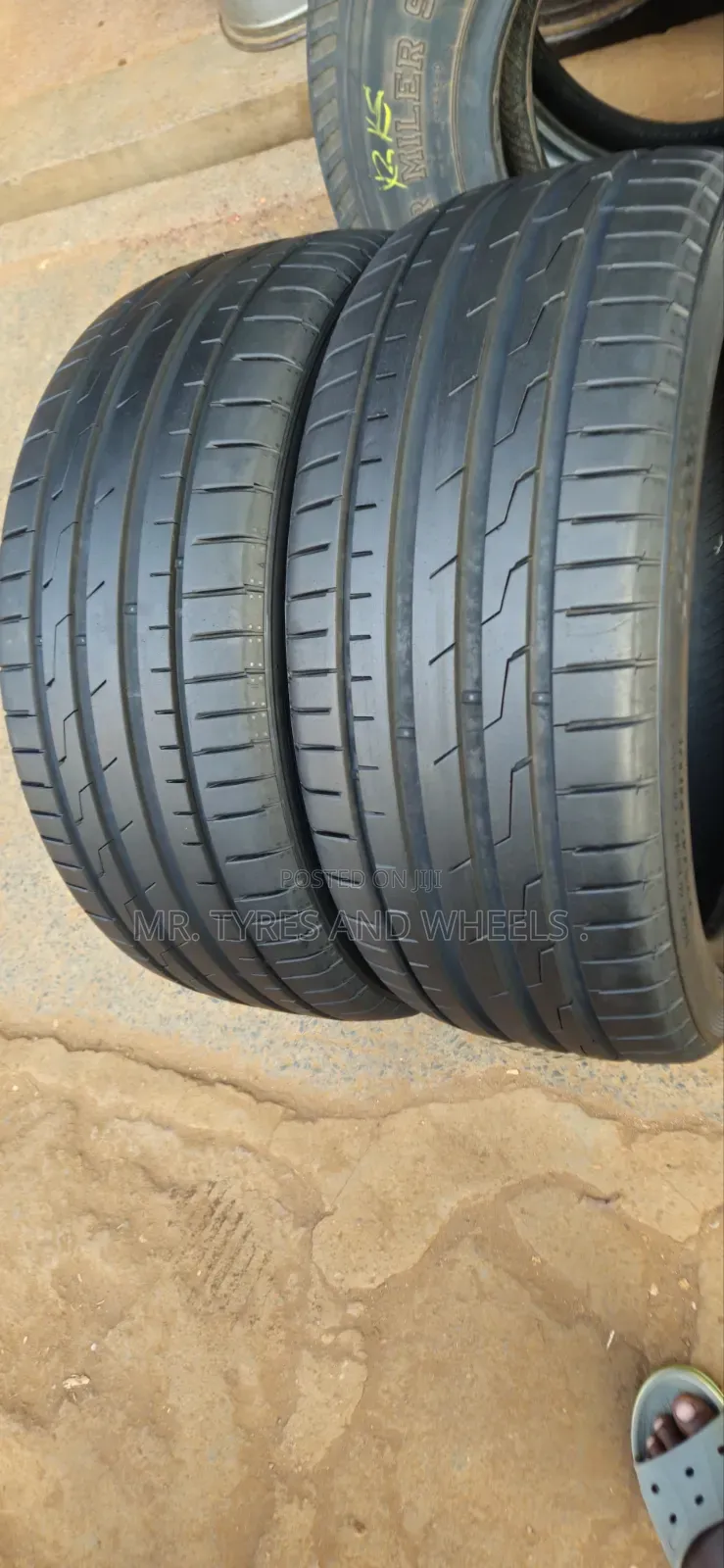 225/45r18 Chinese Long-Lasting Brand