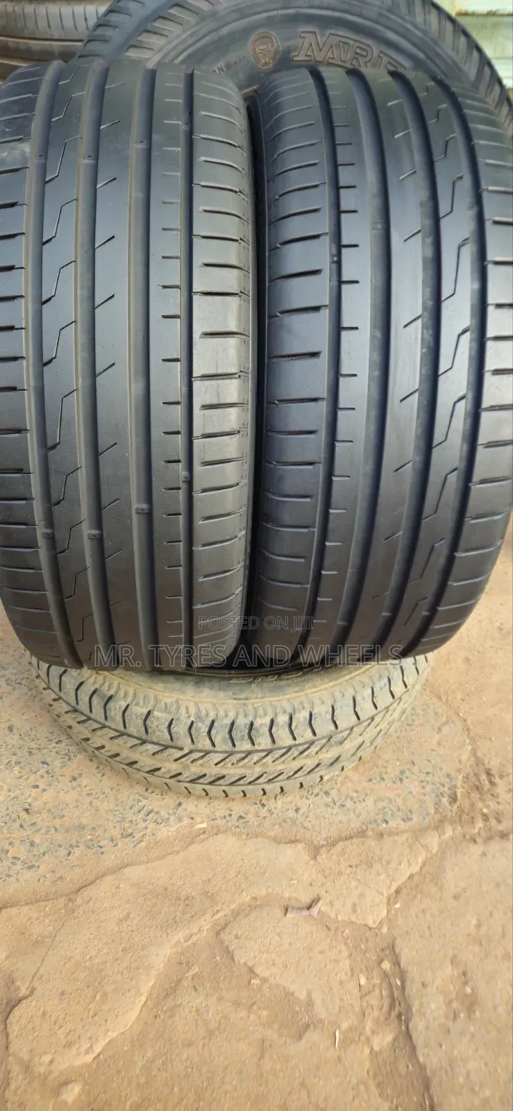 225/45r18 Chinese Long-Lasting Brand