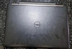 Laptop Dell Latitude E5440 4GB Intel Core i5 SSD 128GB