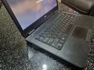 Laptop Dell Latitude E5440 4GB Intel Core i5 SSD 128GB