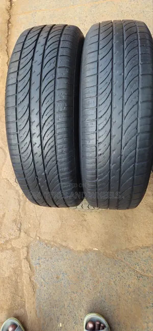 205/70r15 Onyx Used Chinese Brand