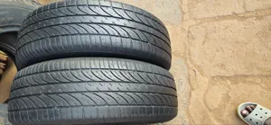 205/70r15 Onyx Used Chinese Brand