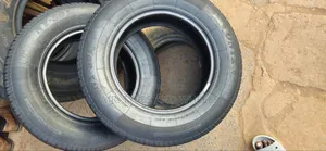 205/70r15 Onyx Used Chinese Brand