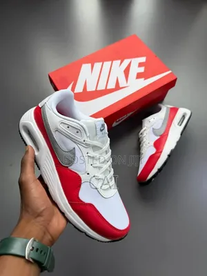 Nike Air Max SC Sneakers