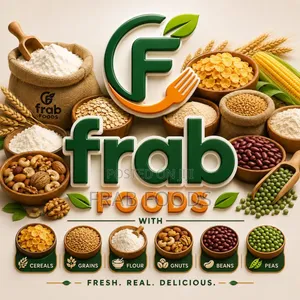 Frab Foods