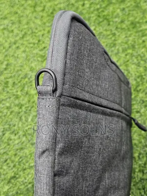 Laptop Handcarry Shoulder Bag/Sleeve