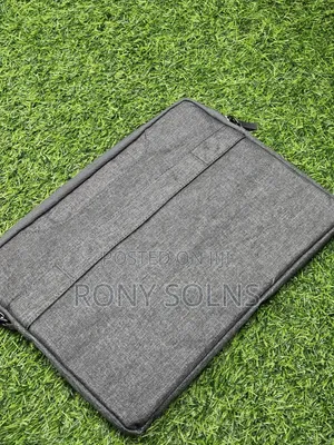 Laptop Handcarry Shoulder Bag/Sleeve