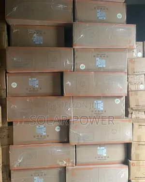 12kva 12kw Felicity Solar Hybrid Inverter