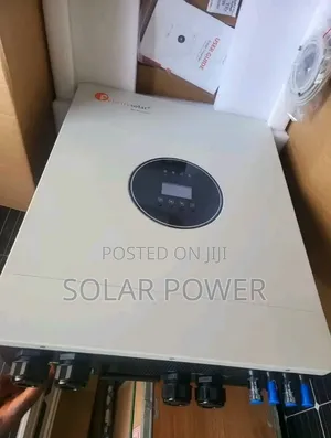 12kva 12kw Felicity Solar Hybrid Inverter