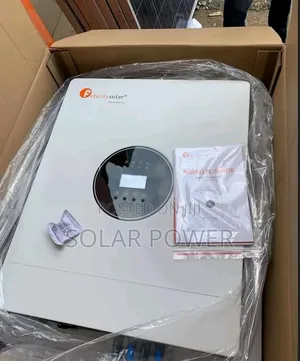 12kva 12kw Felicity Solar Hybrid Inverter