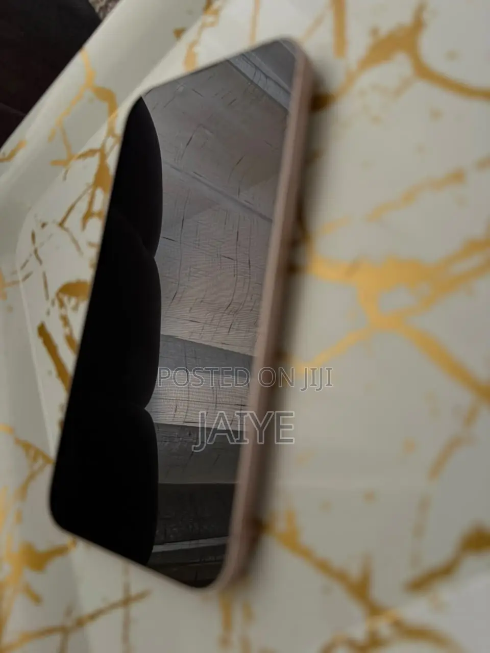 Apple iPhone 13 128 GB Pink
