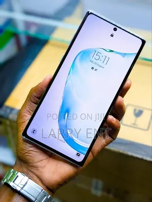 Samsung Galaxy Note 10 Plus 5G 256 GB