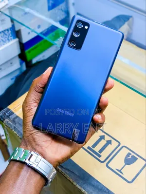 Samsung Galaxy S20 FE 5G 128 GB