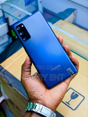 Samsung Galaxy S20 FE 5G 128 GB