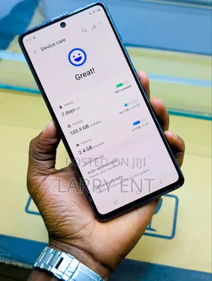 Samsung Galaxy S20 FE 5G 128 GB