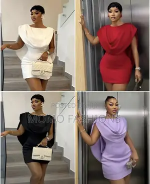 Women Clothes