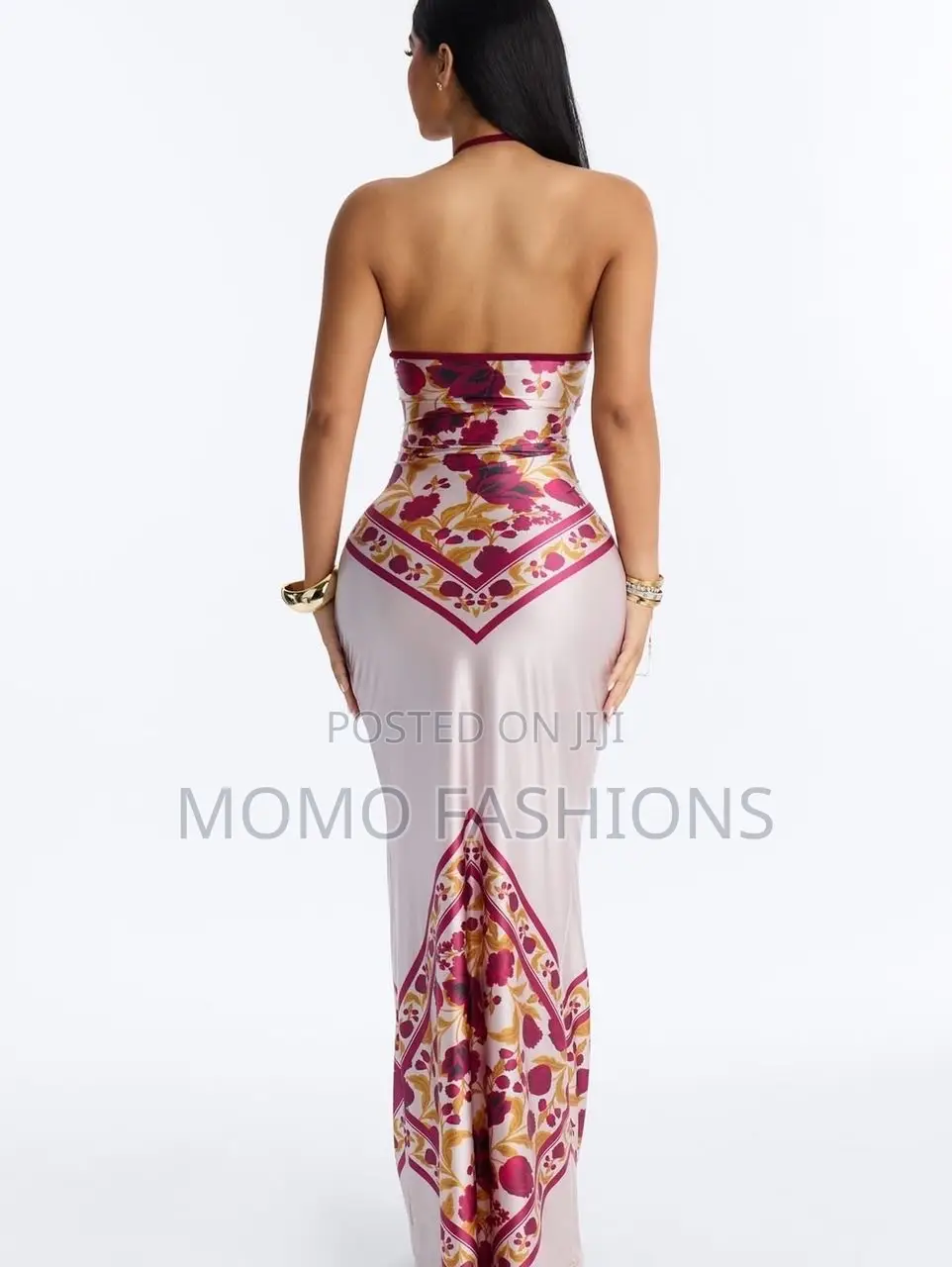 Women Clothes