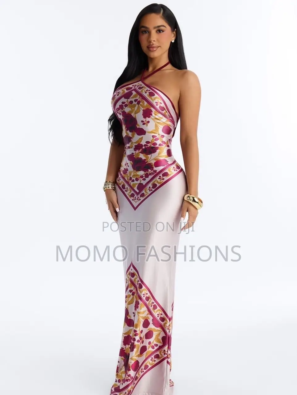 Women Clothes